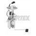 Μονάδα παροχής κομπλέ MAZDA TRIBUTE 2001 - 2004 ( EP ) E2291M
