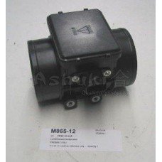 Μετρητής Αέρος-MAF/LUFT/AIR FLOW MAZDA MX3 1991 - 1998 ( EC ) XCAR E5T52071A