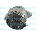 Γεννήτρια SUZUKI SWIFT 2006 - 2008 ( RS ) DENSO EAL-8505