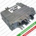 Εγκέφαλος Κινητήρα VW GOLF 1992 - 1998 ( Mk3 ) BOSCH EBMP90R