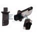 Μετρητής μάζας /ποσότητας αέρα FORD FIESTA 2008 - 2013 ( Mk6 )( JA8 ) FOMOCO EE4015 Μετρητής μάζας /ποσότητας αέρα FORD FIESTA 2008 - 2013 ( Mk6 )( JA8 ) FOMOCO EE4015