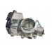 Πεταλούδα Γκαζιού-Κλαπέτο PEUGEOT 206 2002 - 2008 ( S/W ) CITROEN EE7510