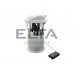 Μονάδα παροχής κομπλέ CITROEN C3 2002 - 2006 ( FC ) EF4054