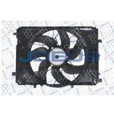 Βεντιλατέρ Νερού MERCEDES CLS 2010 - 2014 ( W218 ) 532106450