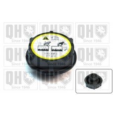 ΤΑΠΑ ΔΟΧΕΙΟΥ ΝΕΡΟΥ ΨΥΓΕΙΟΥ (1,45bar) FORD FOCUS C-MAX 2003 - 2006 ( Mk1a )( C214 ) 020908580