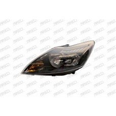 Σετ Επισκευής Φανού FORD FOCUS 2008 - 2011 ( MK2B ) 037504922