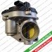 Καρμπυρατέρ FORD FIESTA 2002 - 2005 ( Mk5a ) FLAI112R