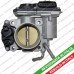 Πεταλούδα Γκαζιού-Κλαπέτο HONDA CIVIC 2006 - 2009 ( FD / K / N ) FLAI167R