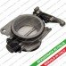 Καρμπυρατέρ RENAULT MEGANE 1996 - 1998 FLAI228R