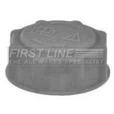 ΤΑΠΑ ΔΟΧΕΙΟΥ ΝΕΡΟΥ ΨΥΓΕΙΟΥ (1,2bar) OPEL ZAFIRA 1999 - 2002 ( A ) 013708585