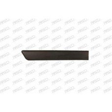 Φάσα Πόρτας FIAT FIORINO 2016 - 303006551