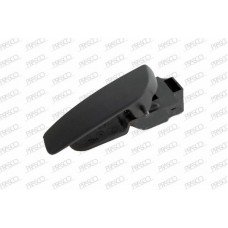 Χερούλι Πόρτας Εσωτερική FIAT FIORINO 2016 - Εμπρός Δεξιά 303007871