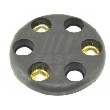 Τάσι Τροχού IVECO DAILY 2000 - 2007 074308000