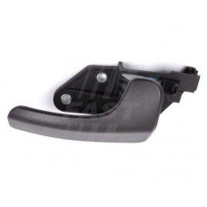 Χερούλι Πόρτας Εσωτερική FIAT DUCATO 2006 - 2014 Εμπρός Δεξιά 028707873