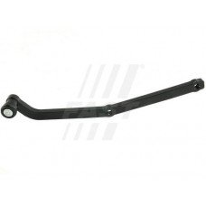 Οδηγός Ρουλεμάν Συρόμενης Πόρτας Άνω FIAT DOBLO 2010 - 2015 ( 152 ) Δεξιά 294007831