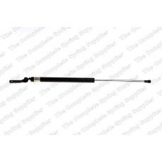 Αμορτισέρ Παγκάζ SUBARU FORESTER 2002 - 2006 ( SG ) 022008302