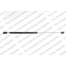 Αμορτισέρ Παγκάζ PEUGEOT 5008 2013 - 2016 MAGNETI MARELLI 627108300