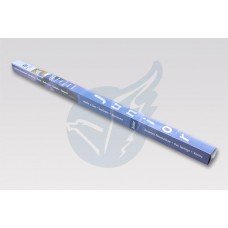 Αμορτισέρ Παγκάζ SKODA RAPID 2012 - MAGNETI MARELLI 750008340