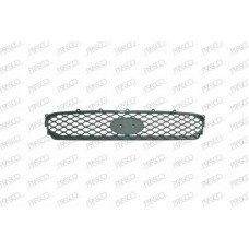  HYUNDAI SANTA FE 2000 - 2004 ( SM ) 057004545