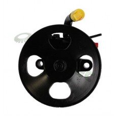 Κρεμαργιέρα & Αντλία Υδραυλικού HYUNDAI TUCSON 2004 - 2010 ( JM ) MSG HP1919