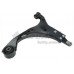 Ψαλίδι HYUNDAI i30 2007 - 2012 KIA I875-05