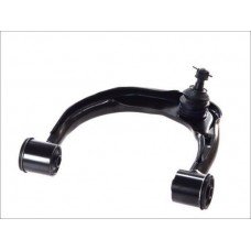 Ψαλίδι Άνω TOYOTA HILUX 2005 - 2009 ( KUN15/25 ) J82024YMT