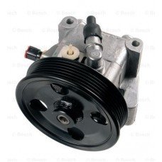 Κρεμαργιέρα & Αντλία Υδραυλικού FORD FOCUS 2002 - 2004 ( MK1B ) MSG K S01 000 056