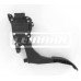 Πετάλ Γκαζιού VW NEW BEETLE 2005 - 2011 ( 9C1 ) SEAT LAPS053