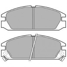 Ψυγείο Νερού SEAT TOLEDO 1995 - 1998 ( 1LZ ) 034006310