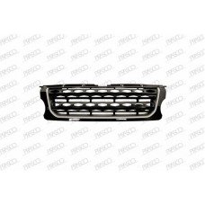 Μάσκα LANDROVER DISCOVERY 2014 - 2017 ( LA )( F/L ) IV 692004545