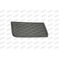 Δίχτυ Προφυλακτήρα LANDROVER RANGE ROVER EVOQUE 2012 - 2015 690403991