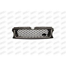 Μάσκα LANDROVER RANGE ROVER SPORT (LS) 2010 - 2013 ( LS ) 690104550