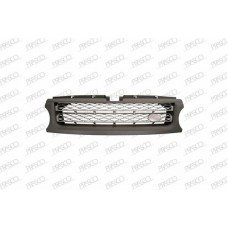 Μάσκα LANDROVER RANGE ROVER SPORT (LS) 2005 - 2009 ( LS ) 690104555