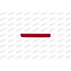 Αντανακλαστικό Φανάρι LANDROVER DISCOVERY 2004 - 2009 ( LA ) III 690706104