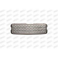 Μάσκα LANDROVER RANGE ROVER 2012 - 691504540