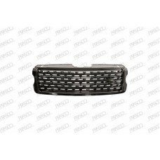 Μάσκα LANDROVER RANGE ROVER 2012 - 691504545