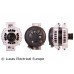 Δυναμό/Εναλλάκτης BMW 3 Series 2005 - 2011 ( E90/1/2/3 ) LRA03598 Δυναμό/Εναλλάκτης BMW 3 Series 2005 - 2011 ( E90/1/2/3 ) LRA03598