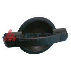 Χερούλι Πόρτας Εξωτερική FIAT DOBLO 2005 - 2009 ( 119 ) Combi 024307866
