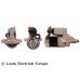 Μίζα MAZDA 3 2004 - 2006 ( BK ) MITSUBISHI M000T87681