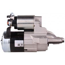 Μίζα MAZDA 6 2002 - 2006 ( GG )( GY ) M000T90981