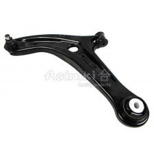 Ψαλίδι MAZDA 2 2007 - 2010 ( DE ) FORD Εμπρός Αριστερά M878-41