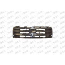 Δίχτυ Προφυλακτήρα MITSUBISHI PAJERO 2007 - 2012 Εμπρός 554004800