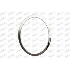 Στεφάνι Φανού MINI COOPER 2004 - 2006 Εμπρός Αριστερά 698005012