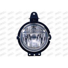 Προβολείς Ομίχλης MINI CLUBMAN 2011 - 2014 ( R55 ) 696905110