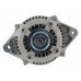 Γεννήτρια SUZUKI ALTO 2002 - 2008 ( RF ) AUTOELECTRO NEB1293