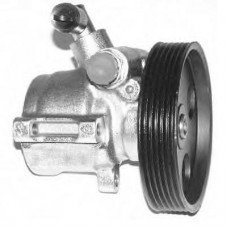 Κρεμαργιέρα & Αντλία Υδραυλικού PEUGEOT 406 1996 - 1999 ( 8B ) MSG PI0782