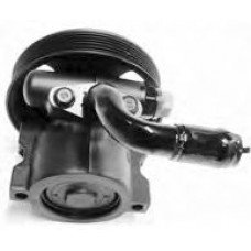 Κρεμαργιέρα & Αντλία Υδραυλικού CHEVROLET-DAEWOO LACETTI 2004 - 2005 ( J200 ) MSG PI1236