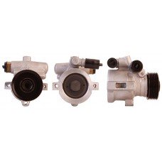 Κρεμαργιέρα & Αντλία Υδραυλικού FORD MONDEO 1993 - 1996 ( Mk1 ) MSG PUM124