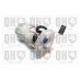 Αντλία καυσίμων RENAULT MEGANE 2002 - 2005 QFP976 Αντλία καυσίμων RENAULT MEGANE 2002 - 2005 QFP976