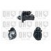 Μίζα MERCEDES E CLASS 1985 - 1993 ( W124 ) VALEO QRS1718